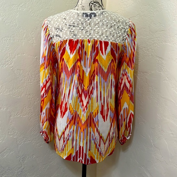 HALE BOB Top Size XS - Picture 6 of 12